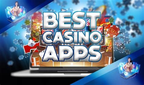 Xparibet casino app